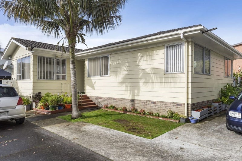 384 Roscommon Road, Clendon Park, Auckland - Carousel 2