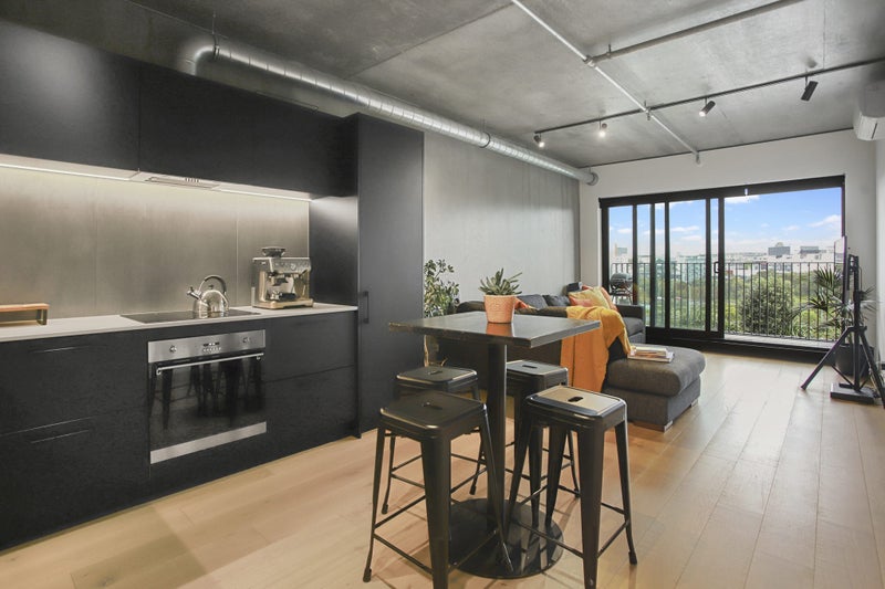 203/59 France Street South, Newton, Auckland - Carousel 1