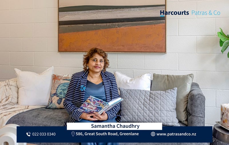 2/81 Stredwick Drive, Torbay, Auckland - Carousel 18