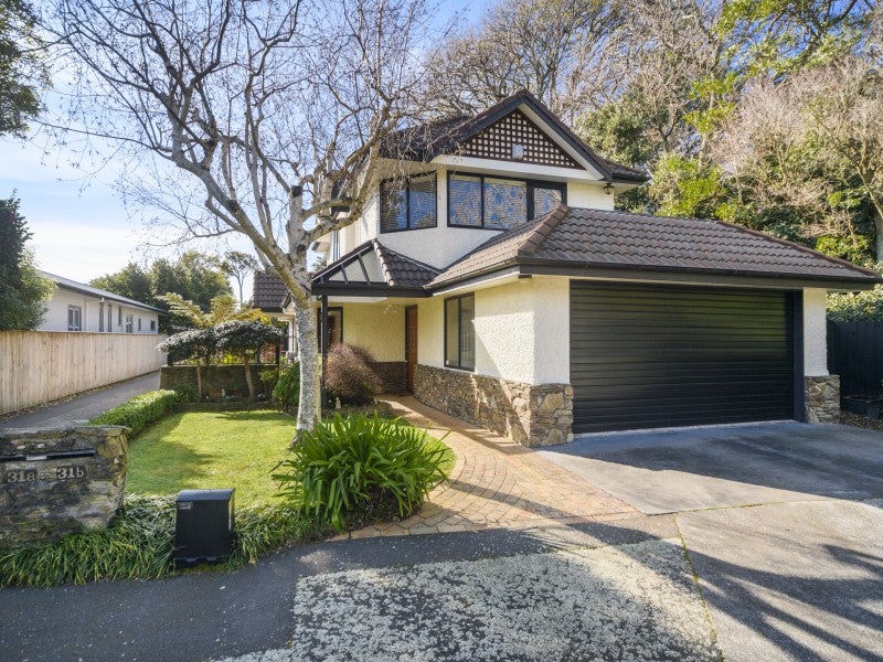 31B Moerangi Street, West End, Palmerston North - Carousel 22