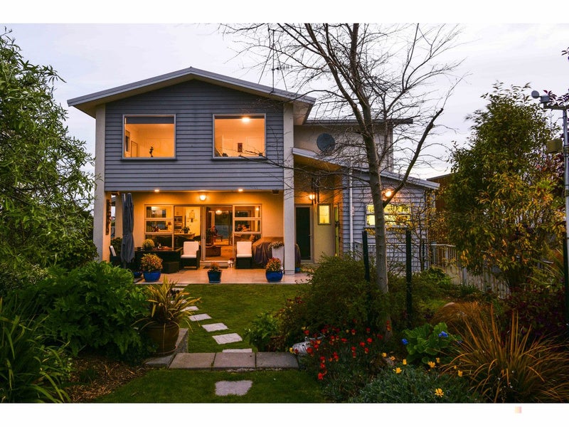 10 Climie Terrace, Waimataitai, Timaru - Carousel 2