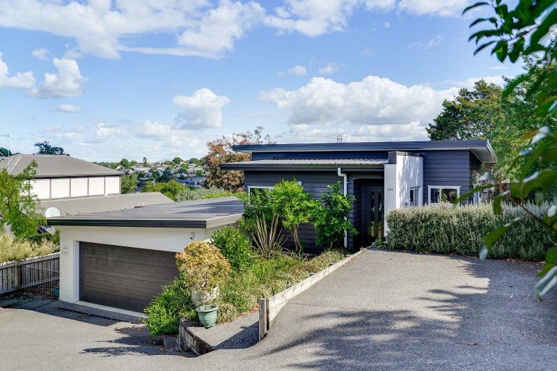 63 Ellicott Road, Nawton, Hamilton - Carousel 1