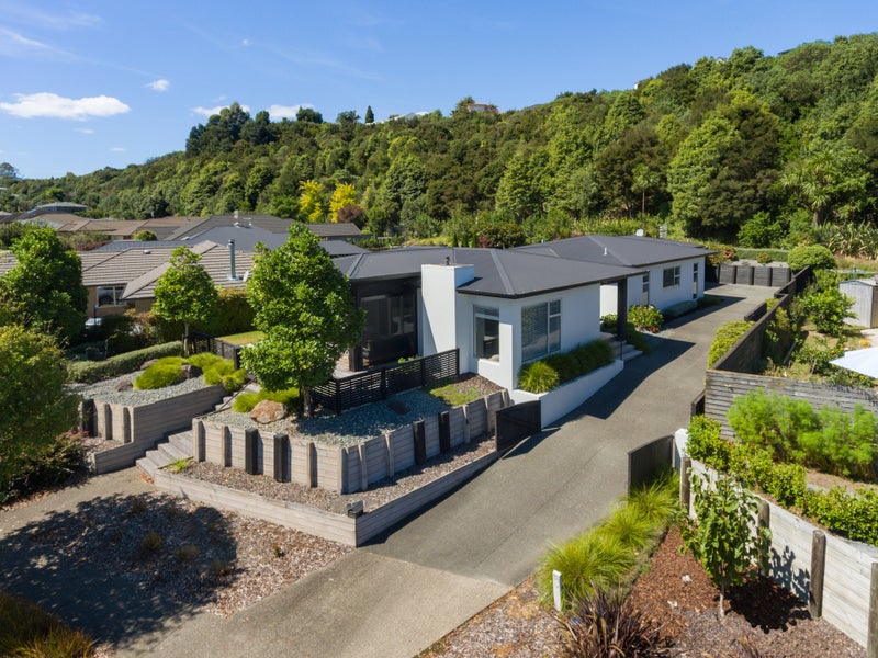 113 Lakes Boulevard, Pyes Pa, Tauranga - Carousel 29
