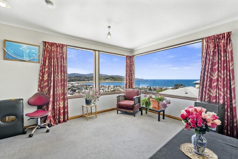 12 Buckingham Street, Melrose, Wellington - Carousel 1