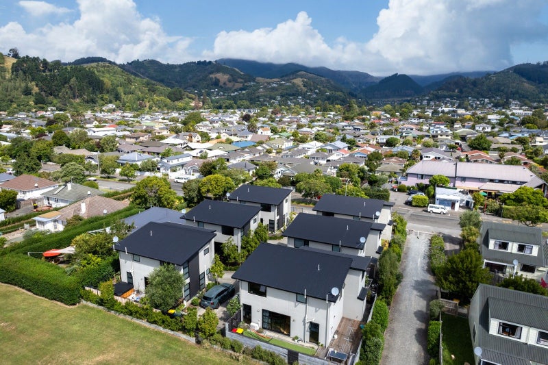 11A Weka Street, The Wood, Nelson - Carousel 26