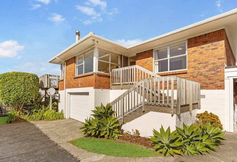 4/40 Onepoto Road, Hauraki, Auckland - Carousel 2