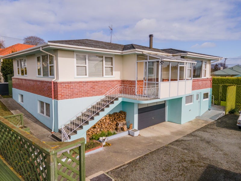 20A Mersey Street, South Hill, Oamaru - Carousel 1