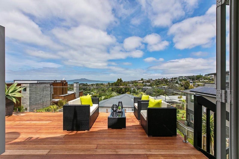 57C Aberdeen Road, Castor Bay, Auckland - Carousel 20