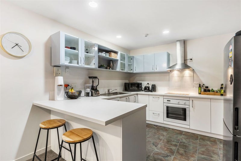 48/241 Hinemoa Street, Birkenhead, Auckland - Carousel 2