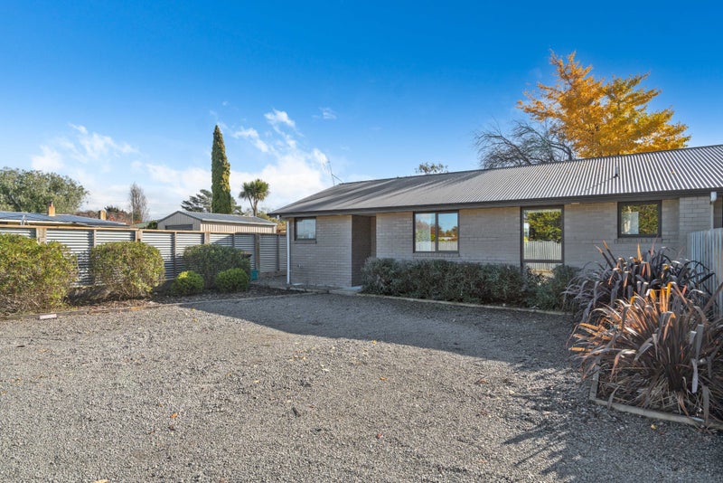 54A Oxford Street, Lansdowne, Masterton - Carousel 2