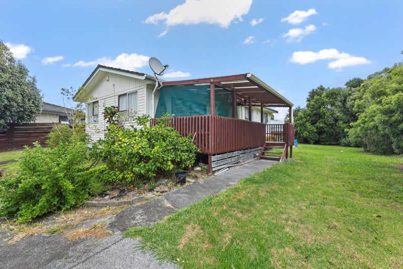 313 Roscommon Road, Clendon Park, Auckland - Carousel 2