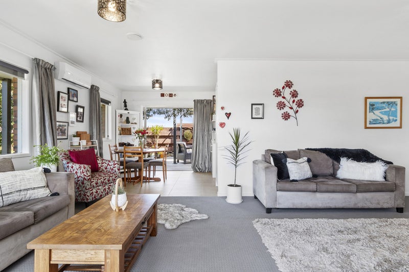 41 Ridge Street, Otumoetai, Tauranga - Carousel 2