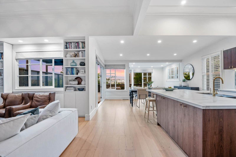 16 Cleveland Road, Parnell, Auckland - Carousel 2