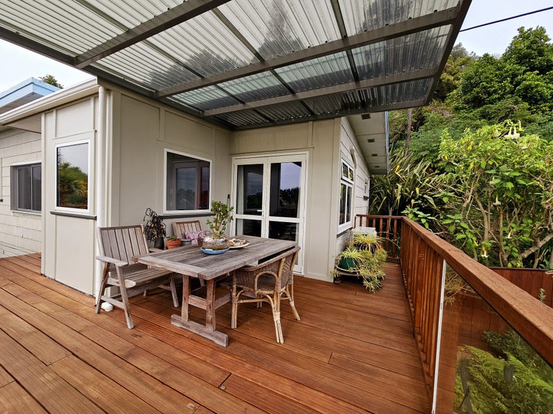 50 Portal Street, Durie Hill, Whanganui - Carousel 2