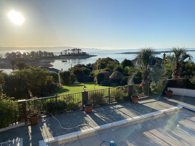 11 Richardson Street, Britannia Heights, Nelson - Carousel 1