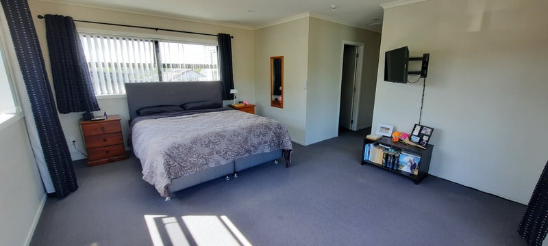 5 Ashton Way, Huntington, Hamilton - Carousel 25