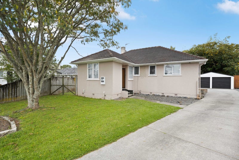 7 McPherson Place, Fairfield, Hamilton - Carousel 22