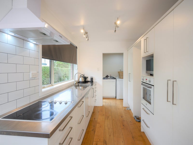 221 Highcliff Road, Shiel Hill, Dunedin - Carousel 2