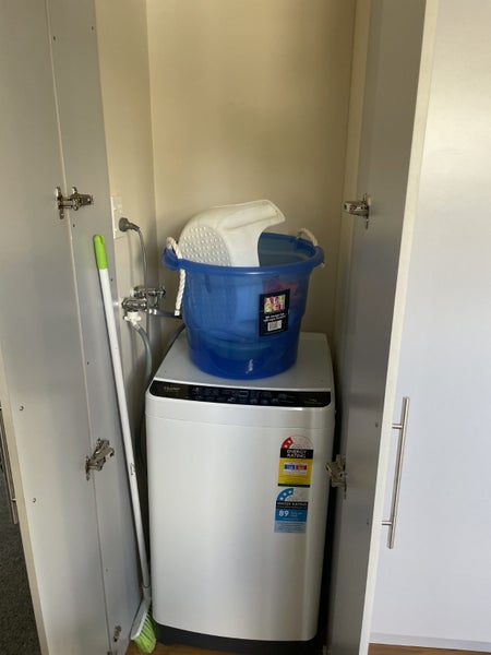 4/447 Madras Street, St Albans, Christchurch - Carousel 9