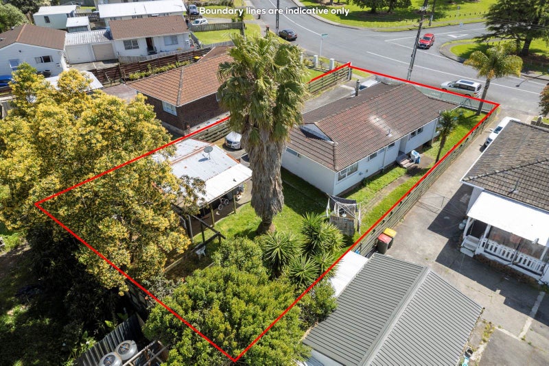 99 Coxhead Road, Manurewa, Auckland - Carousel 24