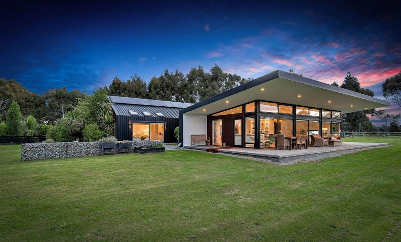 1131 Old West Coast Road, Christchurch - Carousel 2