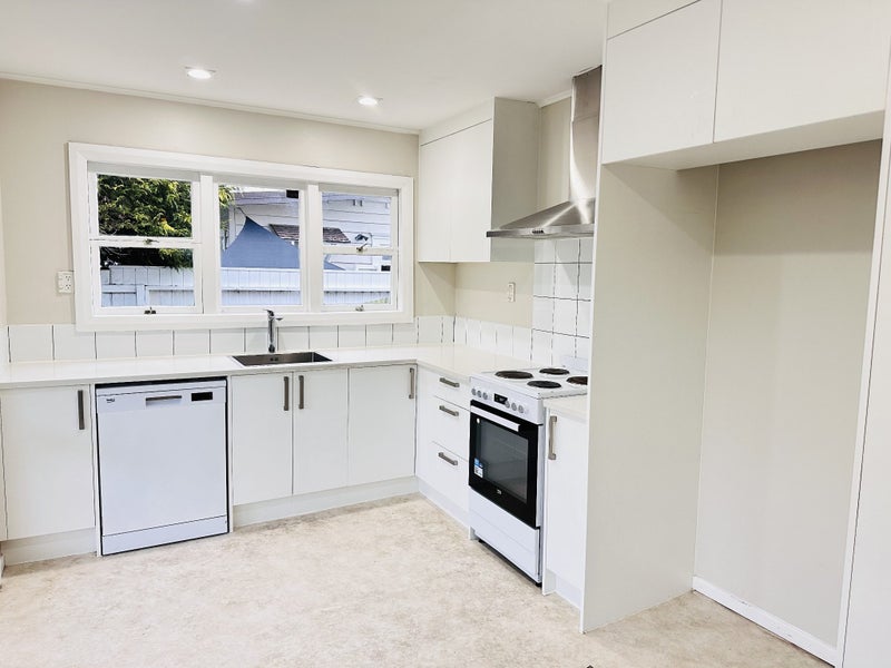 0 Lyon Road, Waimauku, Waimauku - Carousel 1