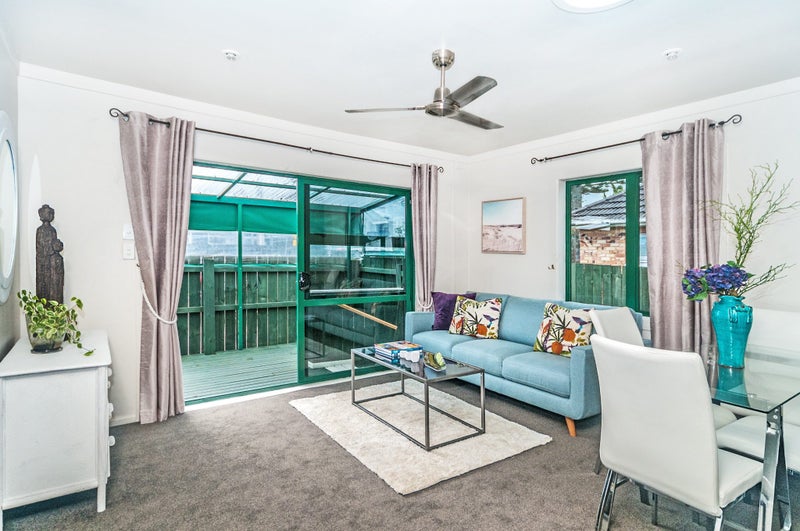 1/235 Marua Road, Mount Wellington, Auckland - Carousel 1