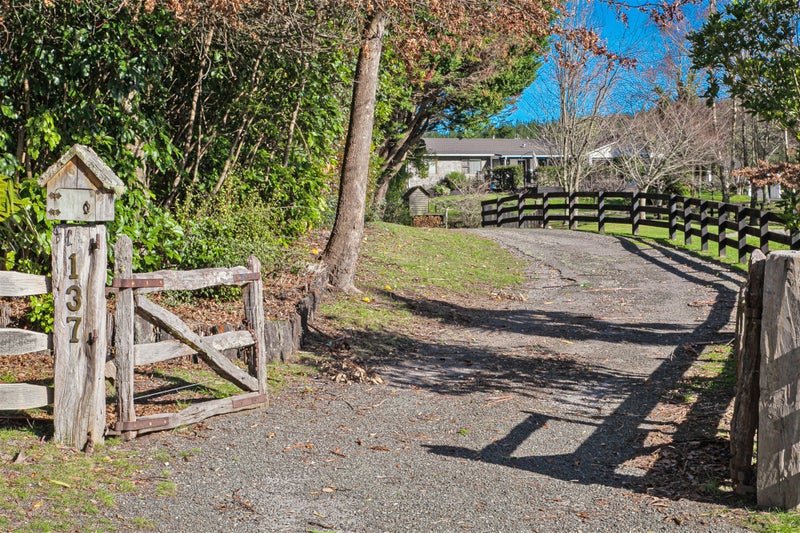 137 Mapara Road, Taupo - Carousel 8