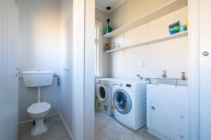 7 Felix Street, North East Valley, Dunedin - Carousel 19