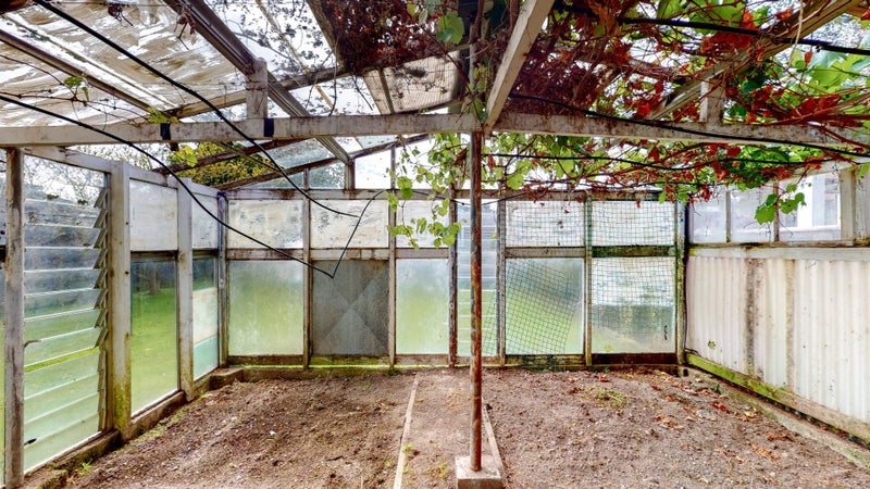 25 Tama Street, Alicetown, Lower Hutt - Carousel 19