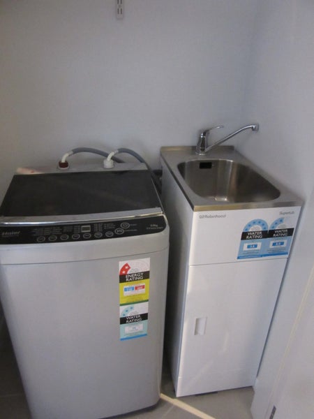 3A/21 Rugby Street, Mount Cook, Wellington - Carousel 8