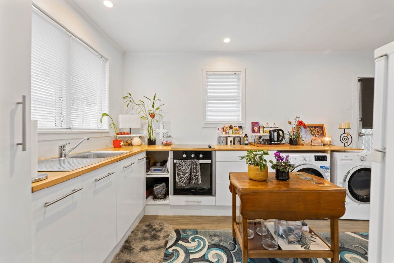 31 Rawhiti Street, Taupō - Carousel 2