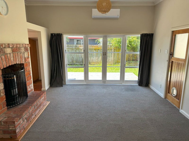 19 Campbell Street, Palmerston North, Palmerston North - Carousel 2