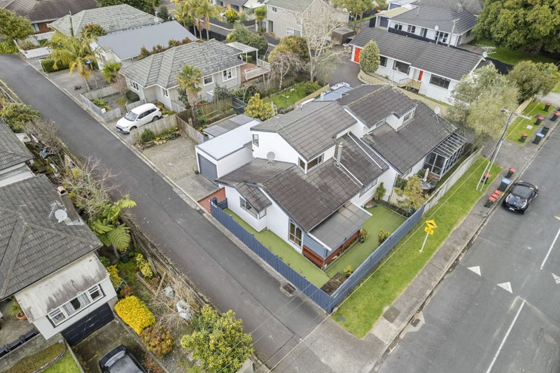 1/32 Eaglehurst Road, Ellerslie, Auckland - Carousel 2