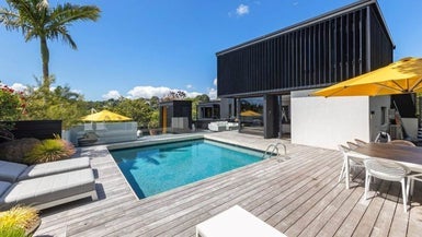 7 Pamela Place, St Heliers, Auckland - Carousel 1