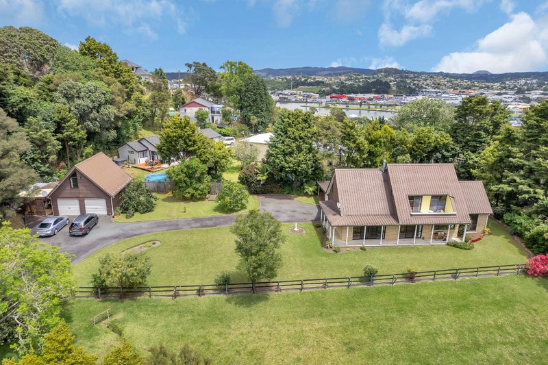 63 Memorial Drive, Parahaki, Whangarei - Carousel 2