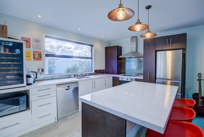 44D Willoughby Street, Whitiora, Hamilton - Carousel 2