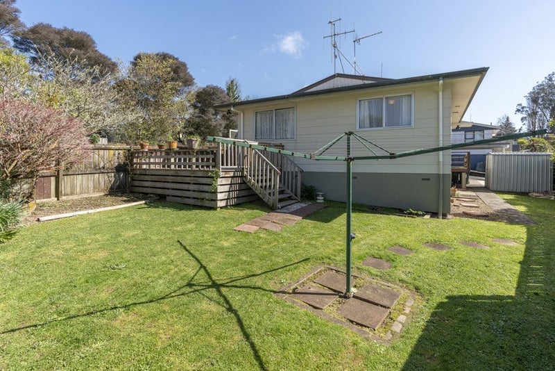 297A Ohaupo Road, Glenview, Hamilton - Carousel 2