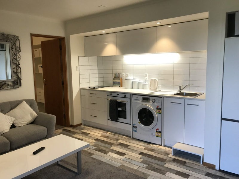 17 Winston Street, Crofton Downs, Wellington - Carousel 2