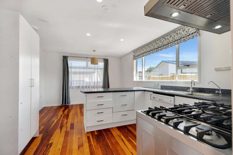 1/35 Rotokawa Street, Taupo, Taupō - Carousel 2