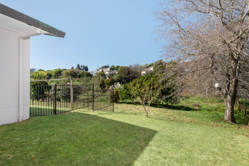 29 Sunvale Place, Gate Pa, Tauranga - Carousel 20