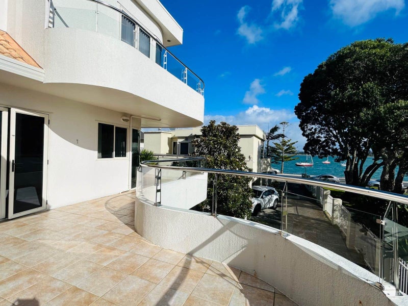 2/45 The Parade, Bucklands Beach, Auckland - Carousel 2