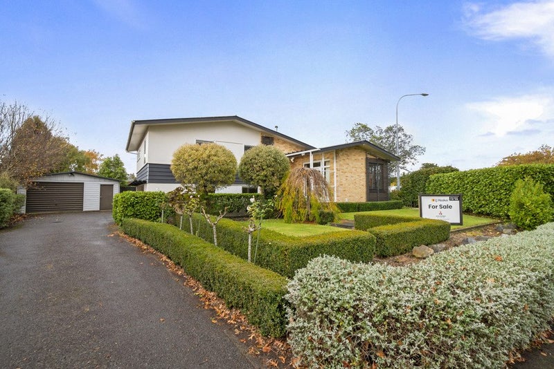 125 Jickell Street, Hokowhitu, Palmerston North - Carousel 35