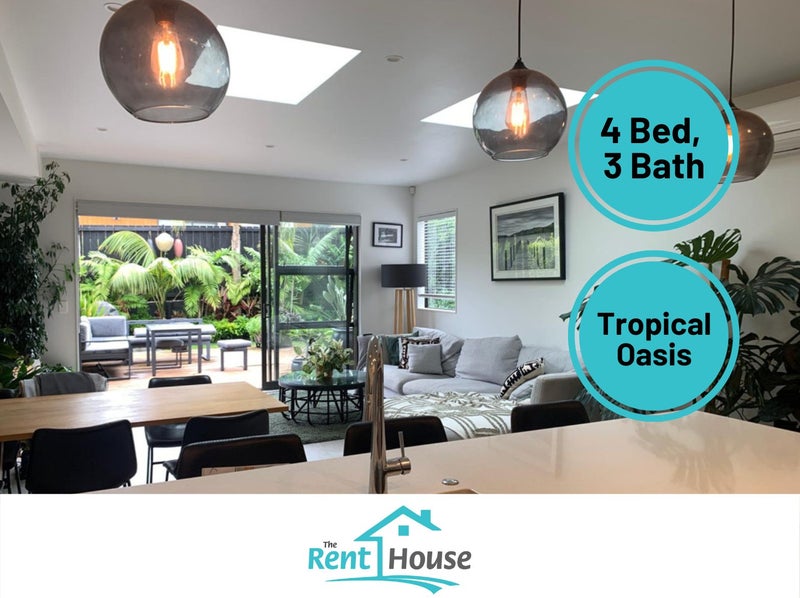 12 Quarters Lane, Beachlands, Auckland - Carousel 1