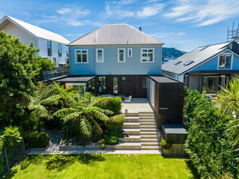 8 Mcfarlane Street, Mount Victoria, Wellington - Carousel 1