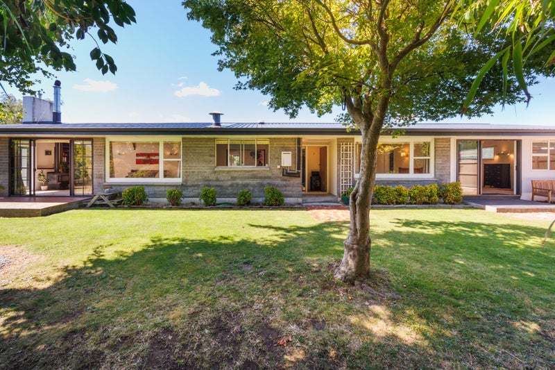 50 Windsor Street, Terrace End, Palmerston North - Carousel 1