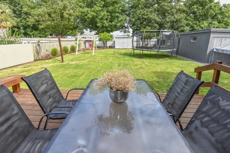 905 Tawa Street, Mahora, Hastings - Carousel 2