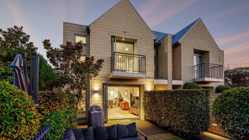 54A Glandovey Road, Fendalton, Christchurch - Carousel 1