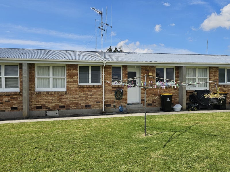 56 Twentysecond Avenue, Gate Pa, Tauranga - Carousel 2