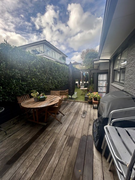 1/447 Beach Road, Mairangi Bay, Auckland - Carousel 11